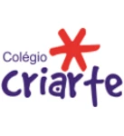 colégio criarte 2.0 android application logo